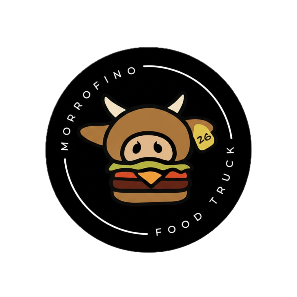 MORROFINO